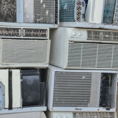 Kemer Bölgesinde Bakır Kg Fiyatı